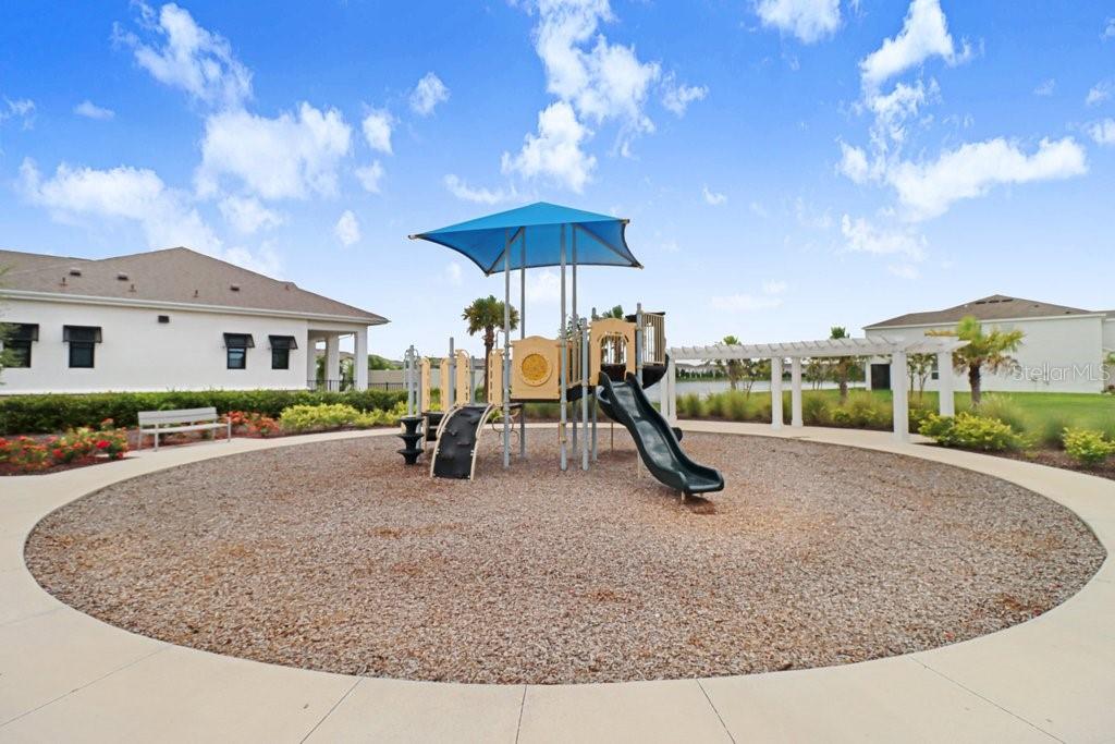 398 MANGROVE SHADE CIR — photo 28
