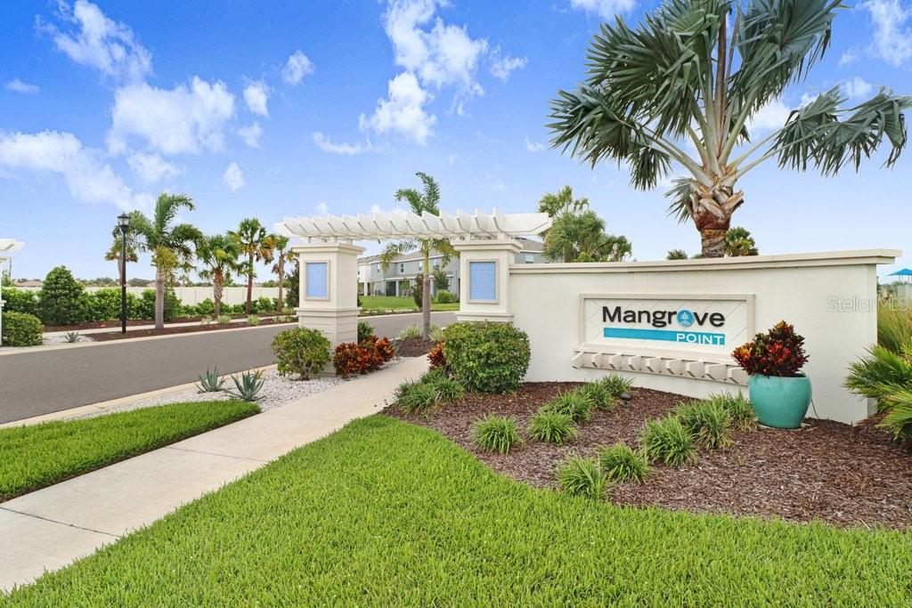 398 MANGROVE SHADE CIR — photo 27