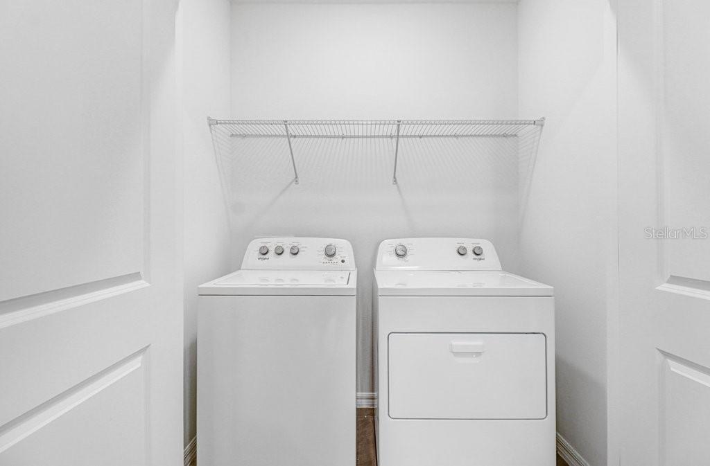 398 MANGROVE SHADE CIR — photo 25