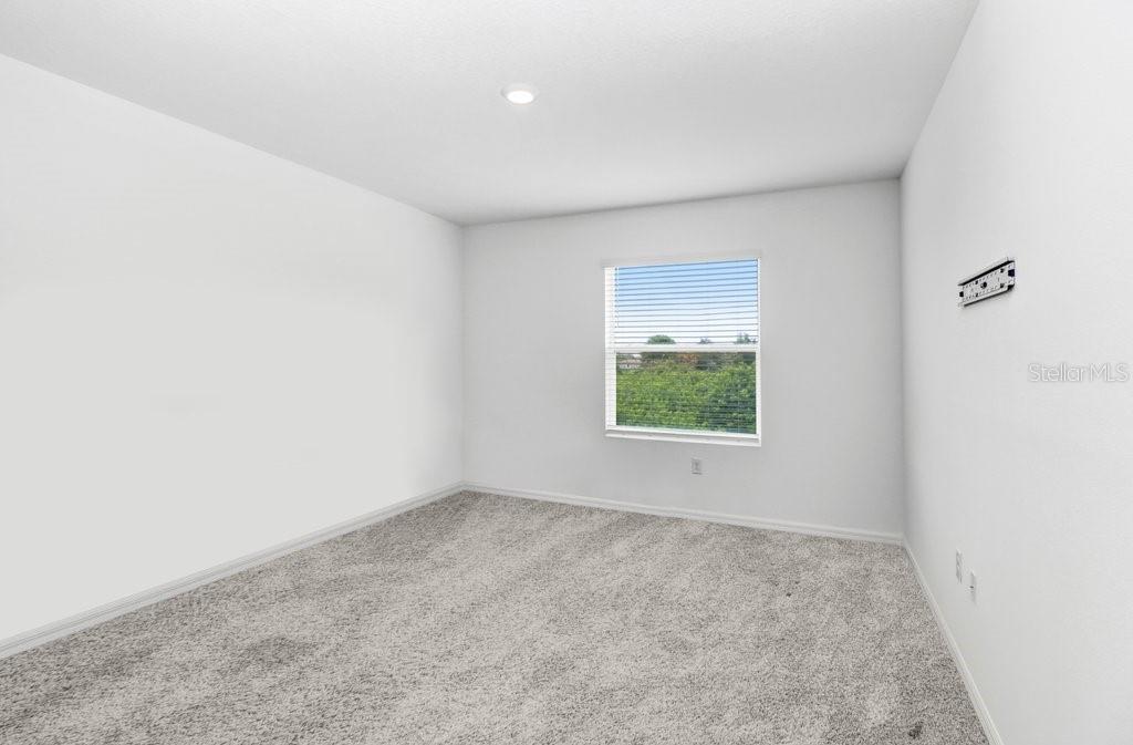 398 MANGROVE SHADE CIR — photo 12