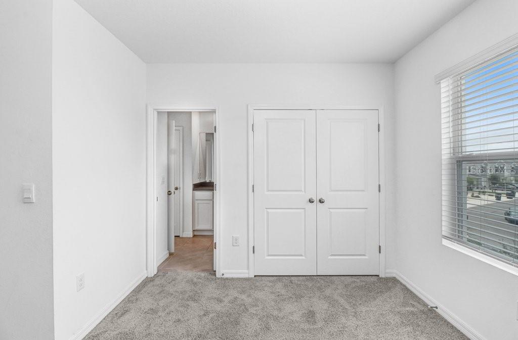 398 MANGROVE SHADE CIR — photo 22