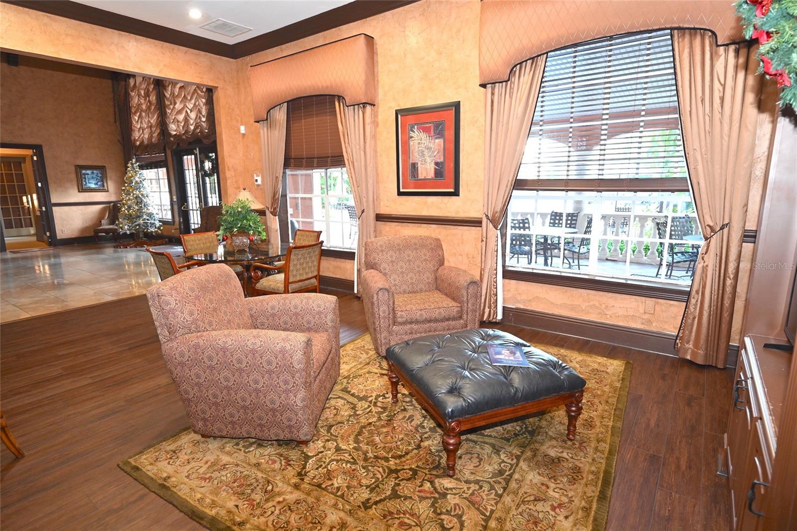 4178 CENTRAL SARASOTA PKWY #323 — photo 31