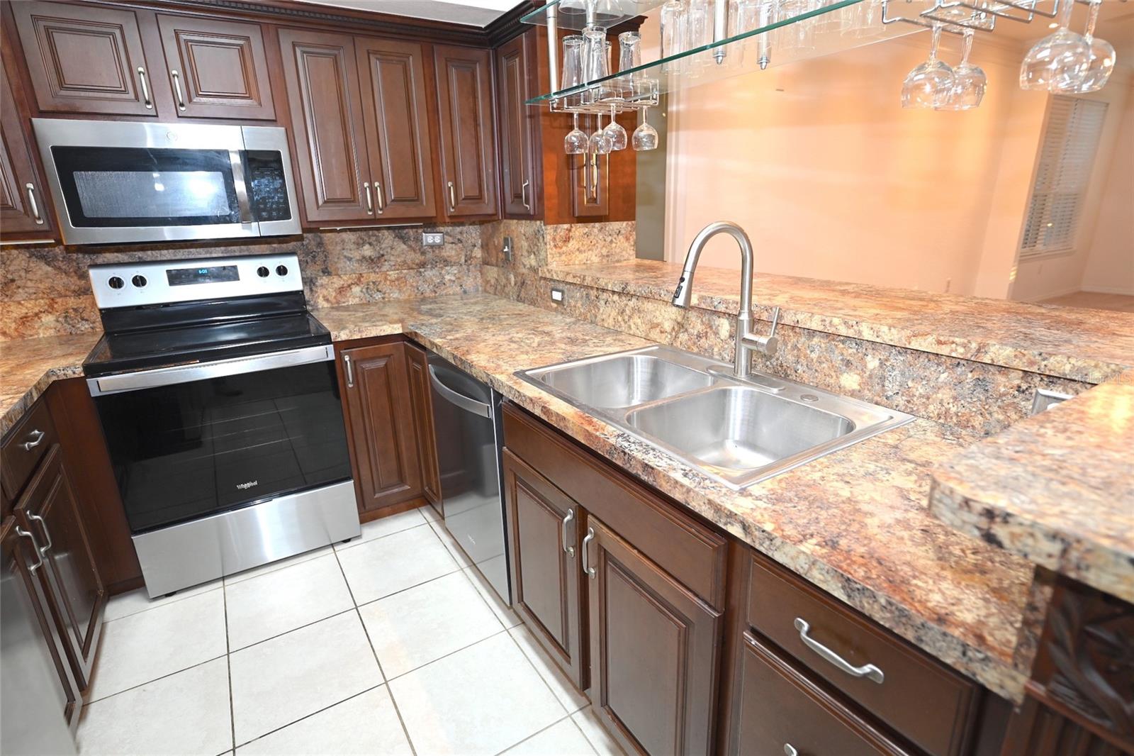 4178 CENTRAL SARASOTA PKWY #323 — photo 5