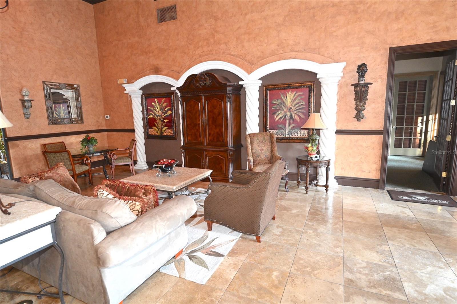 4178 CENTRAL SARASOTA PKWY #323 — photo 35