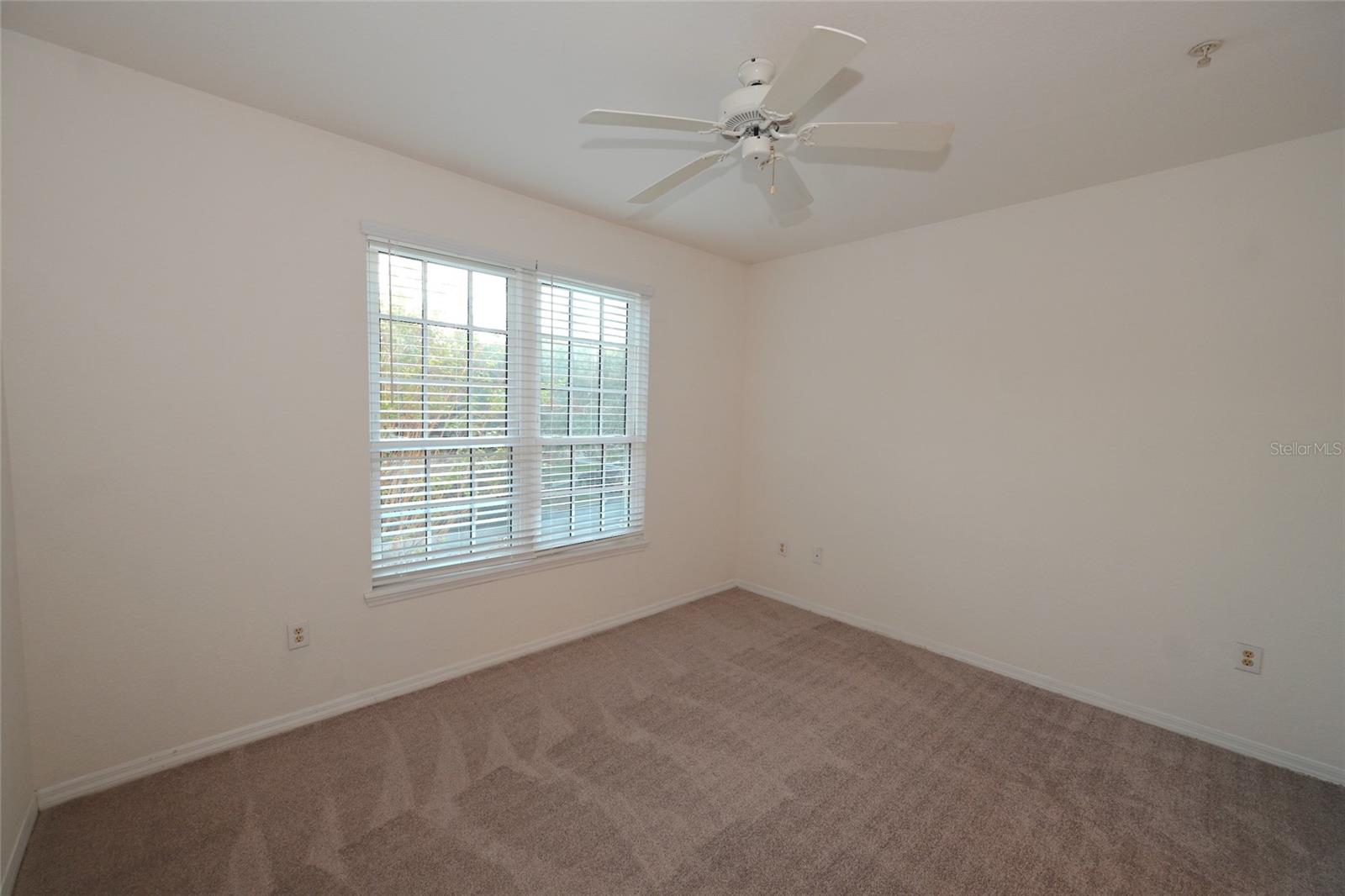 4178 CENTRAL SARASOTA PKWY #323 — photo 22