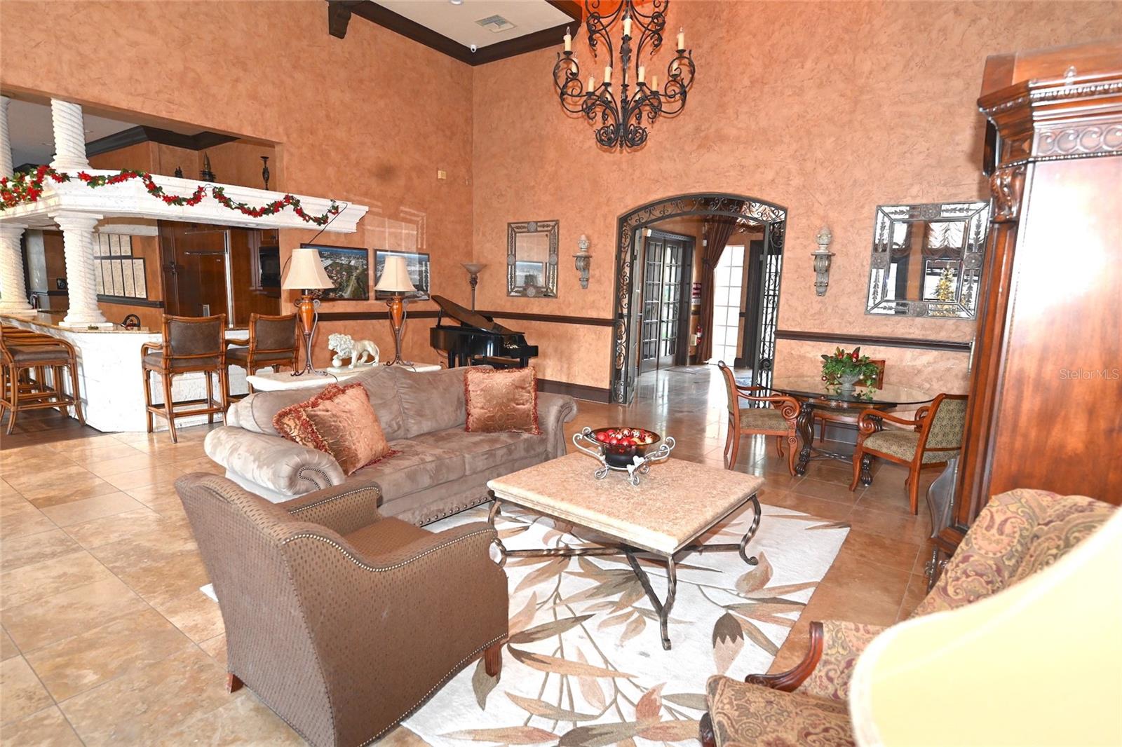 4178 CENTRAL SARASOTA PKWY #323 — photo 33