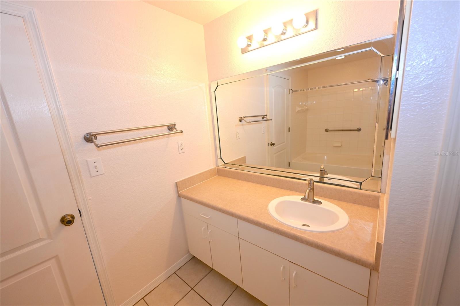 4178 CENTRAL SARASOTA PKWY #323 — photo 19