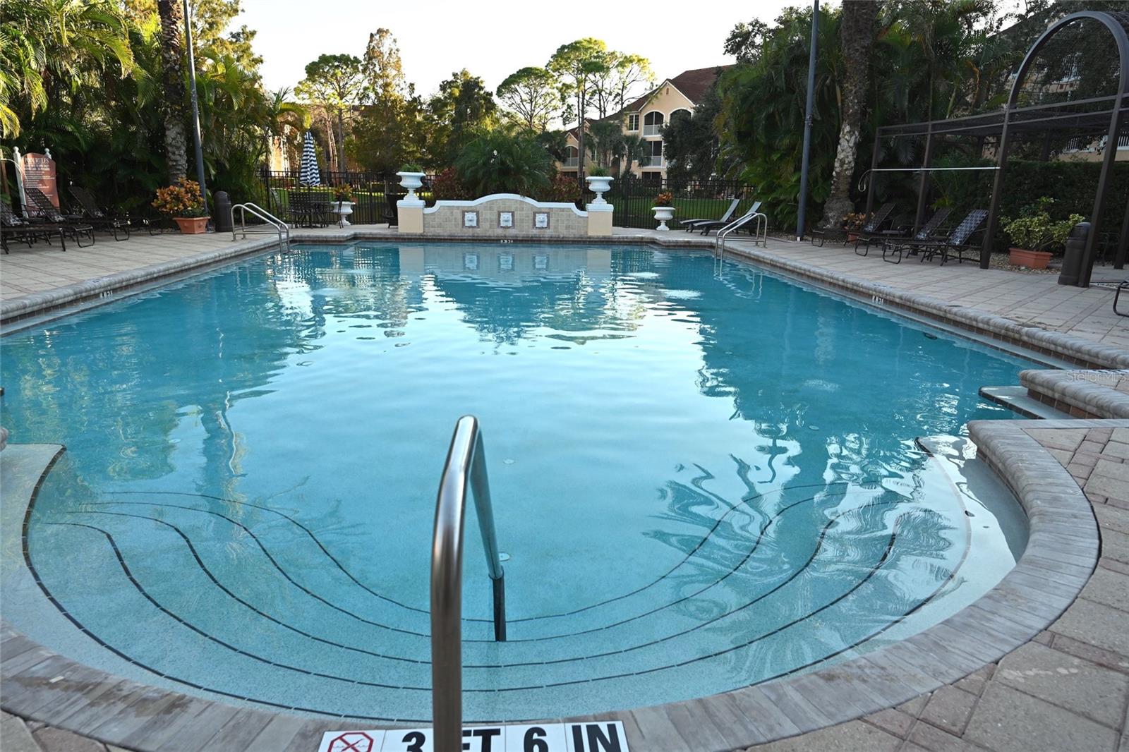 4178 CENTRAL SARASOTA PKWY #323 — photo 2