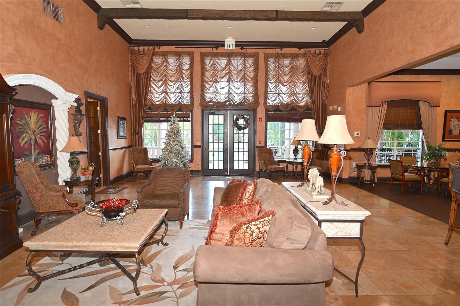 4178 CENTRAL SARASOTA PKWY #323 — photo 30