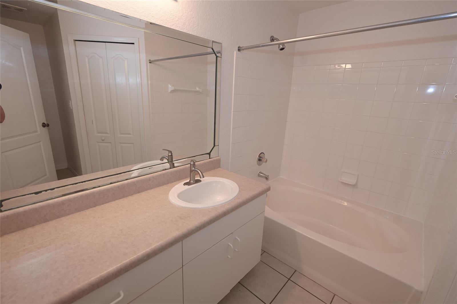 4178 CENTRAL SARASOTA PKWY #323 — photo 16
