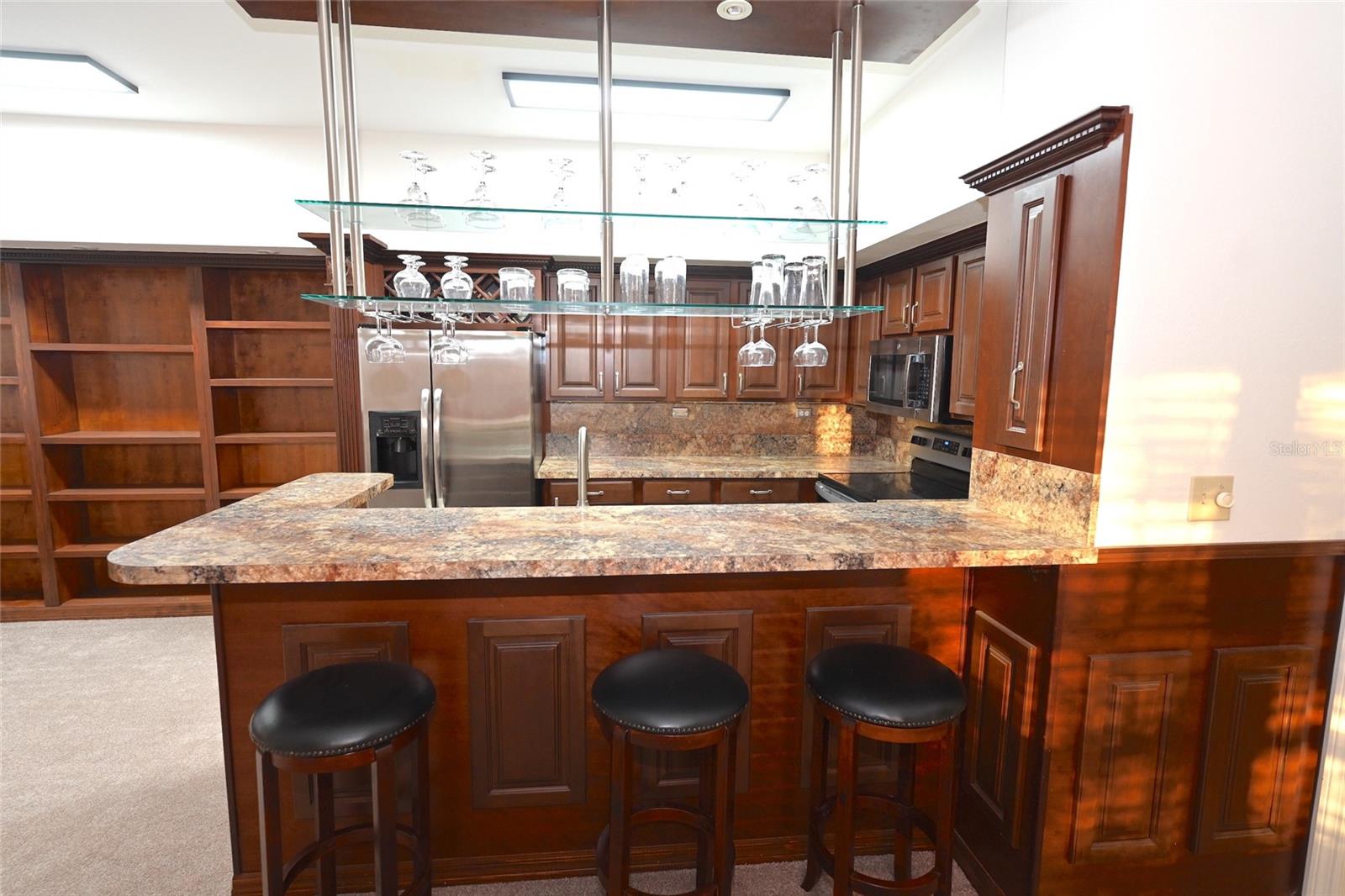 4178 CENTRAL SARASOTA PKWY #323 — photo 12