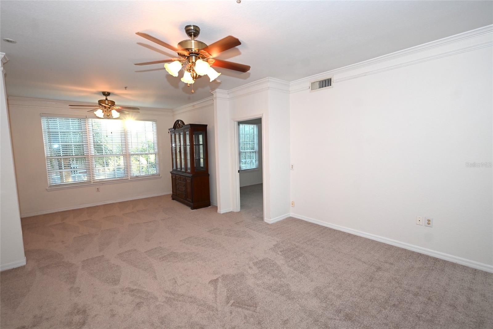 4178 CENTRAL SARASOTA PKWY #323 — photo 14