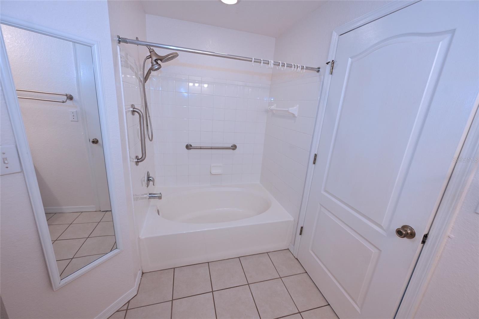 4178 CENTRAL SARASOTA PKWY #323 — photo 20