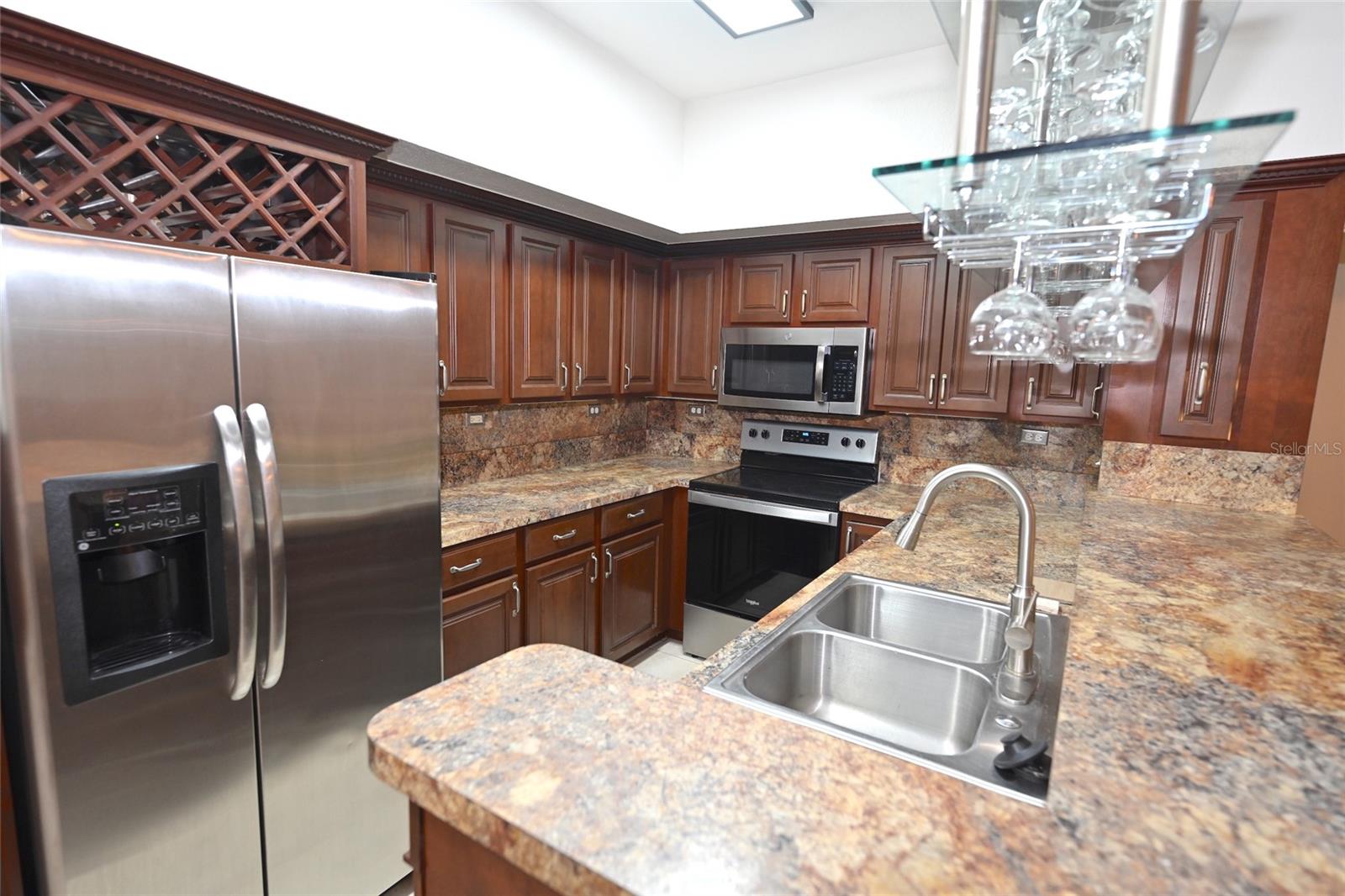 4178 CENTRAL SARASOTA PKWY #323 — photo 9