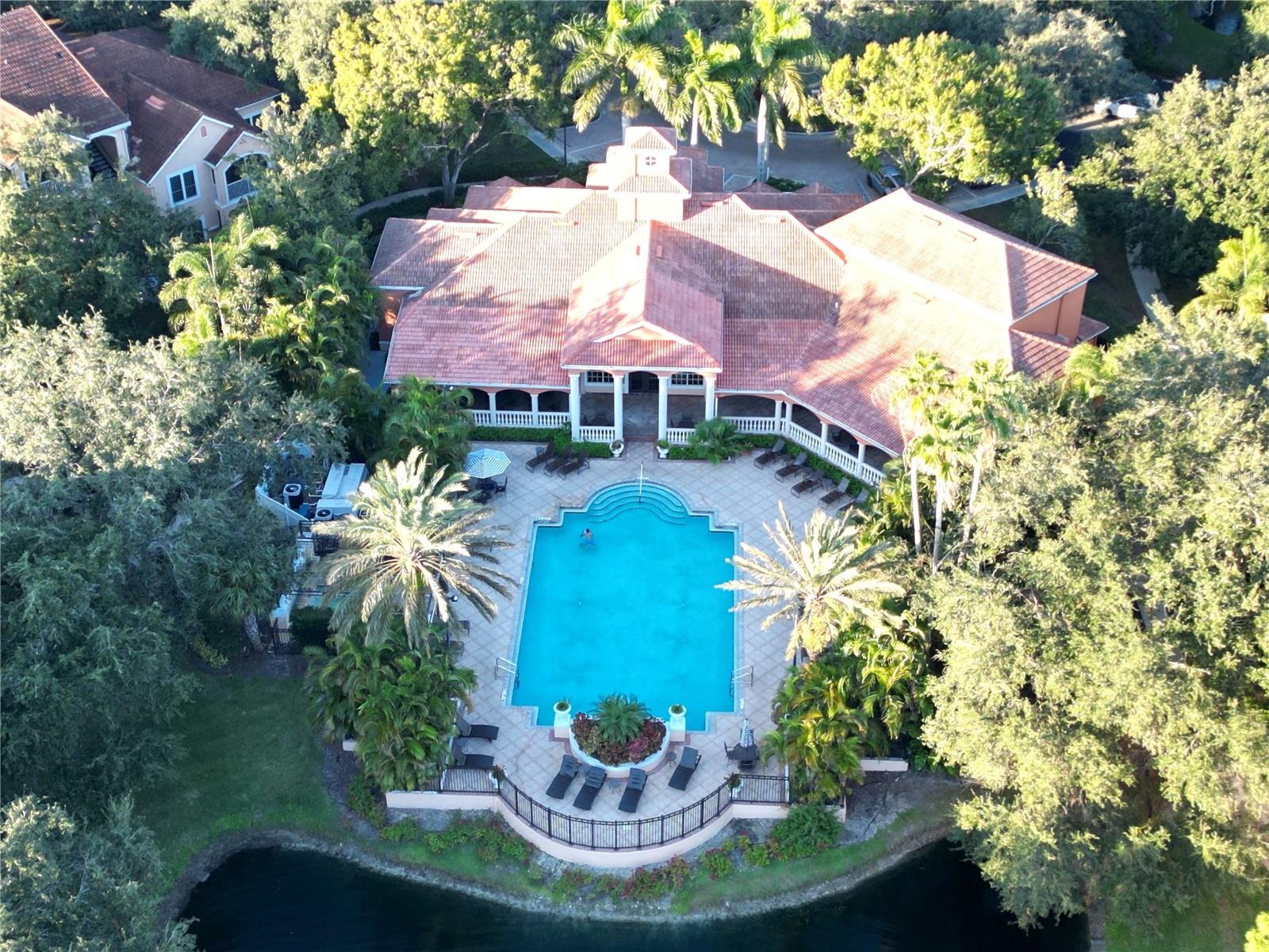 4178 CENTRAL SARASOTA PKWY #323 — photo 41