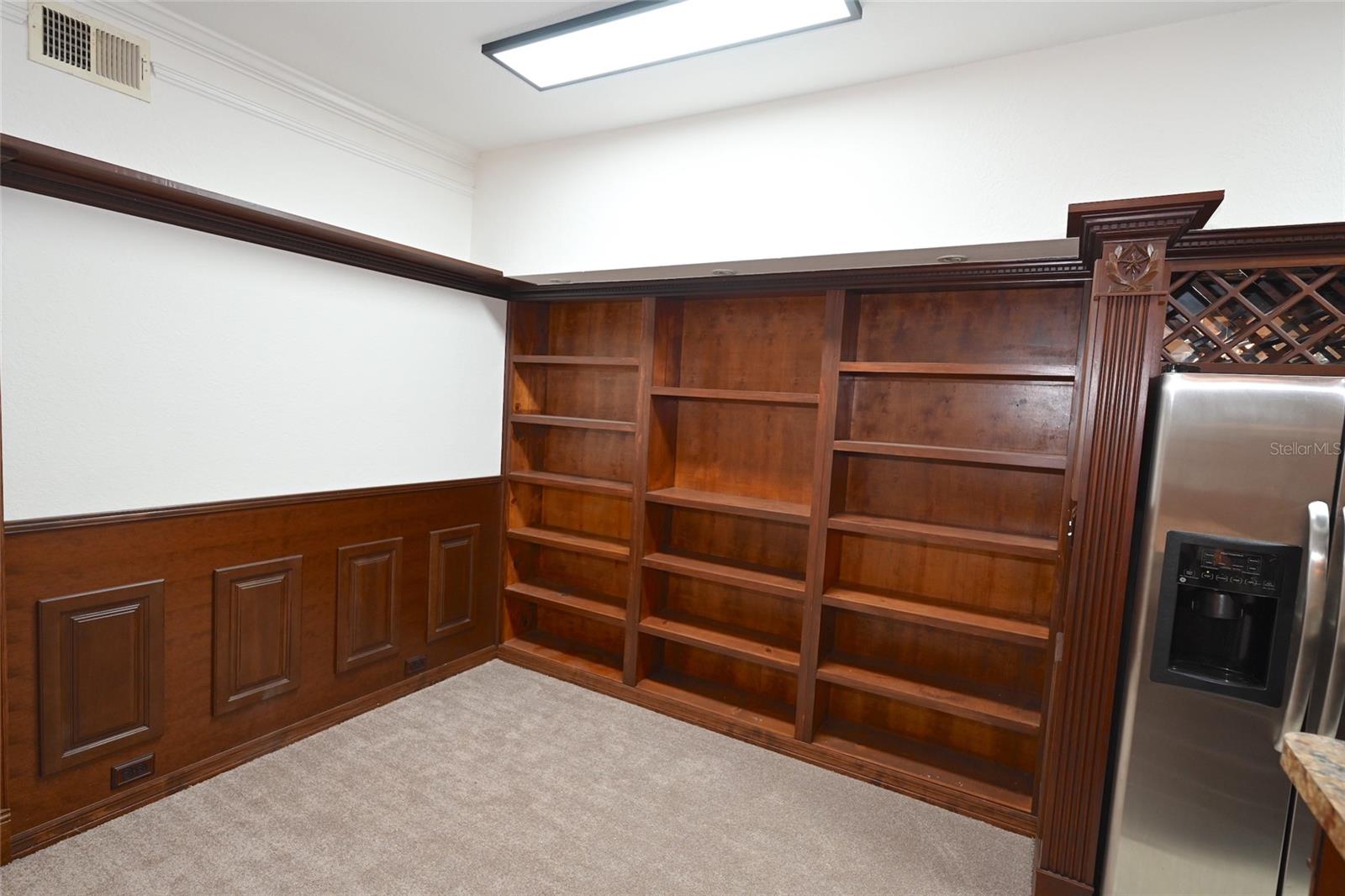 4178 CENTRAL SARASOTA PKWY #323 — photo 8