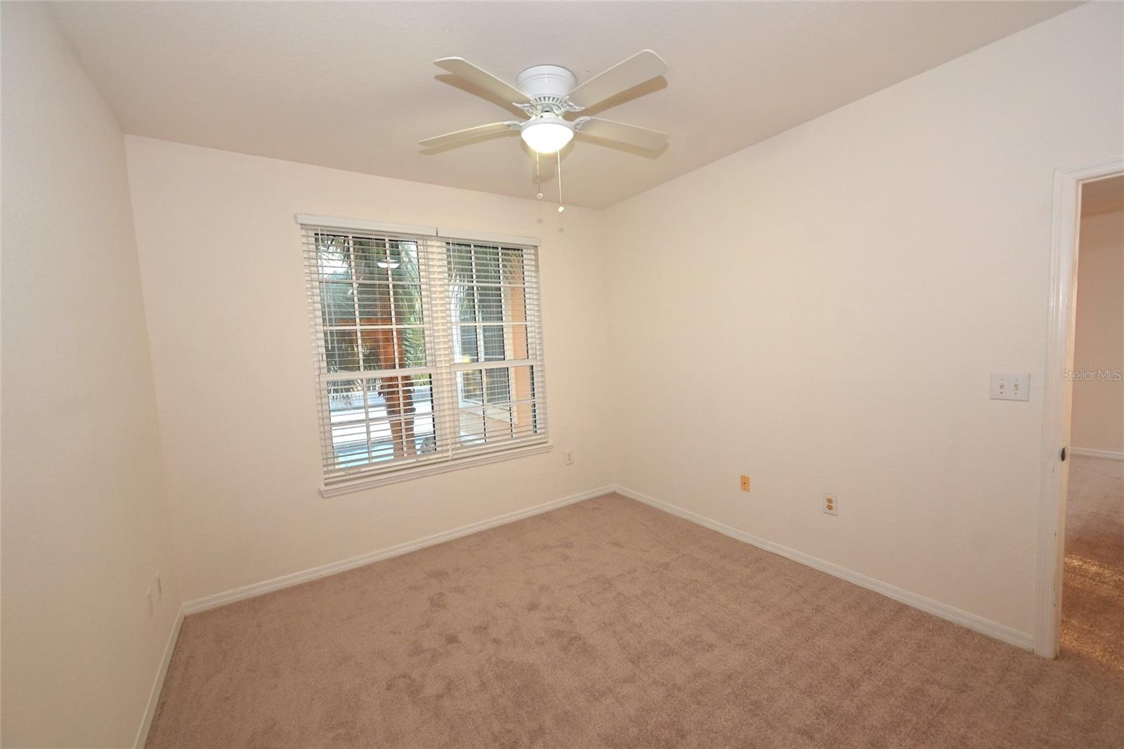 4178 CENTRAL SARASOTA PKWY #323 — photo 18