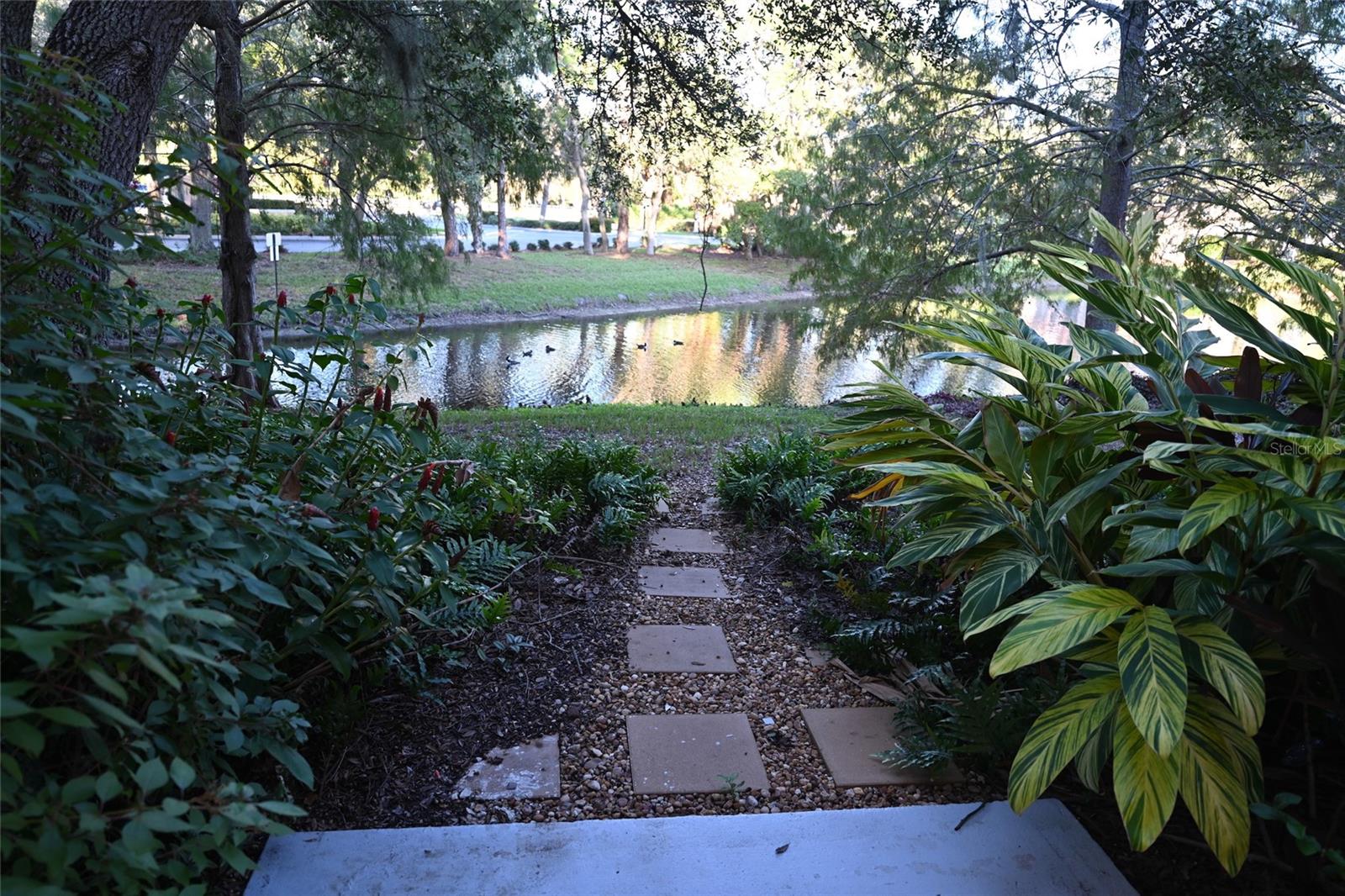4178 CENTRAL SARASOTA PKWY #323 — photo 40