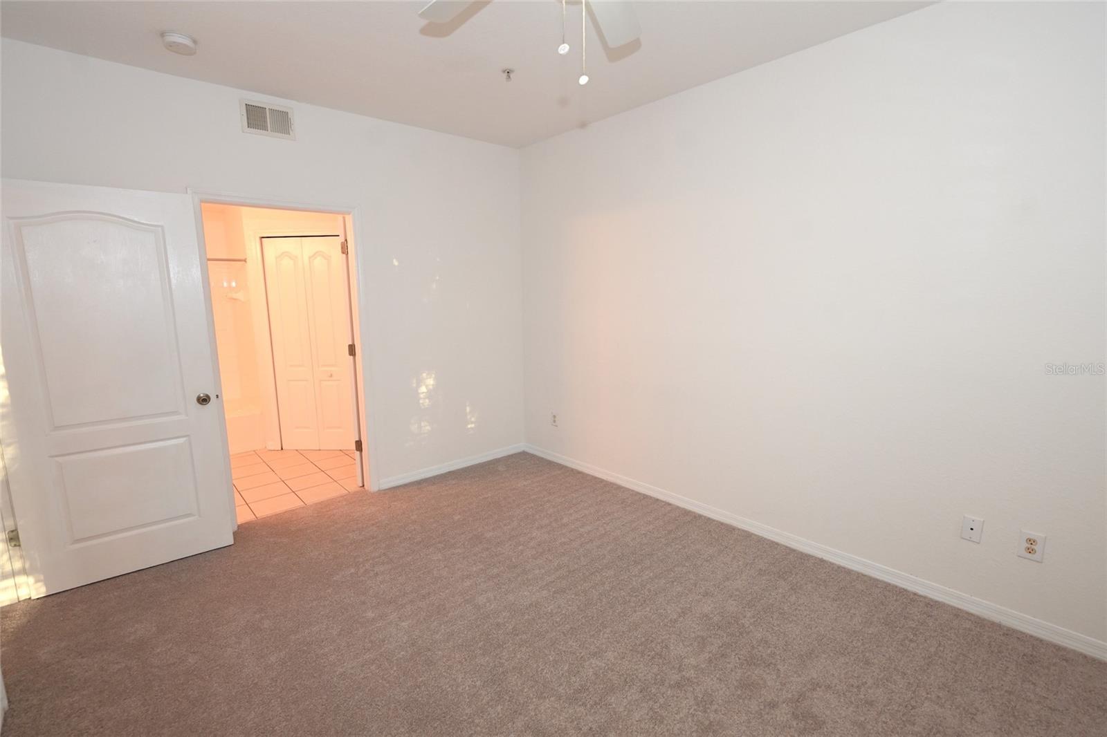 4178 CENTRAL SARASOTA PKWY #323 — photo 15