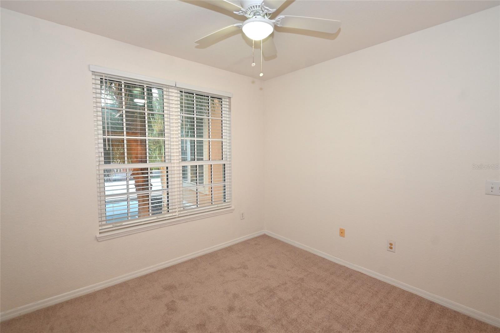4178 CENTRAL SARASOTA PKWY #323 — photo 17