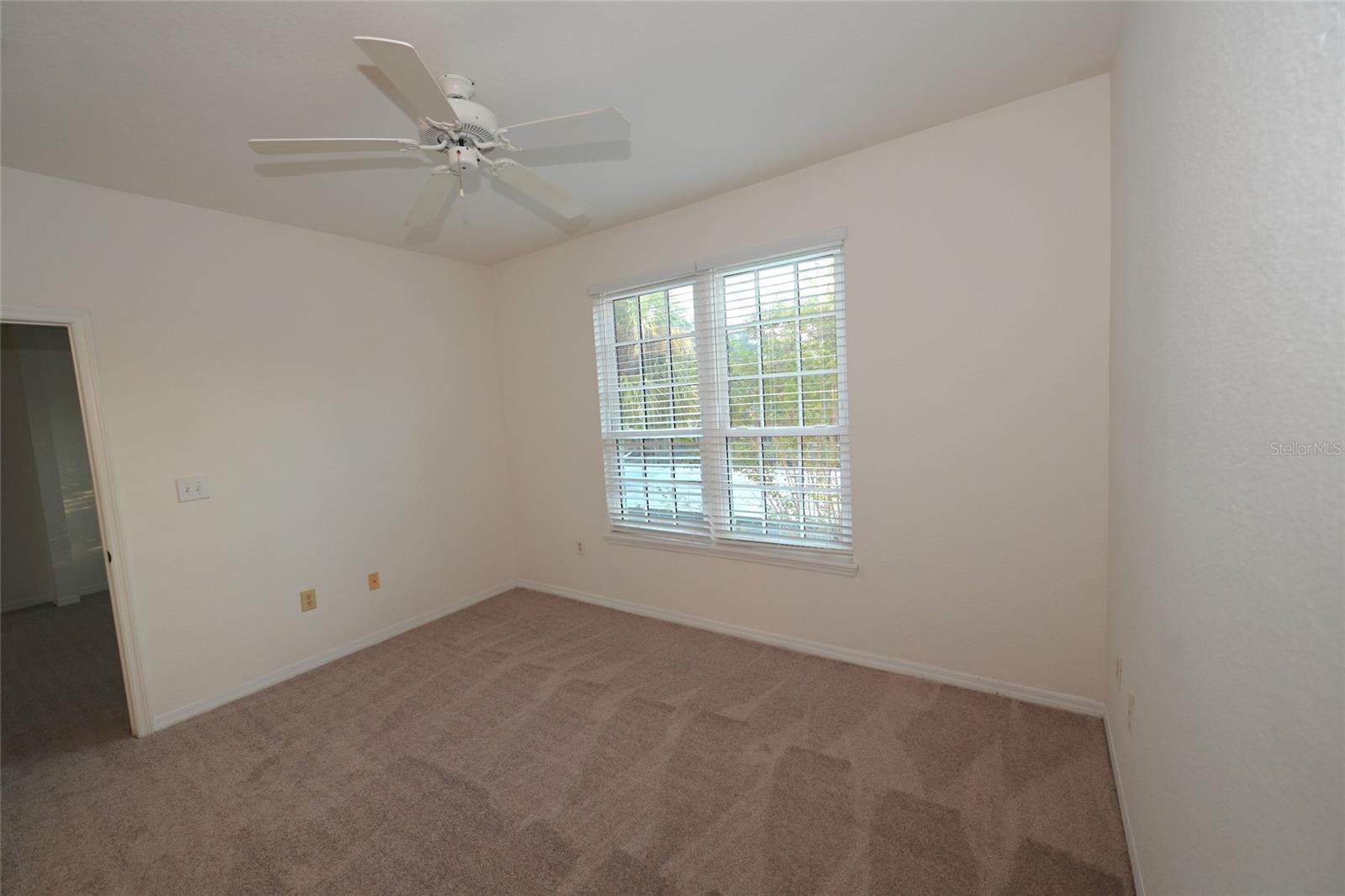 4178 CENTRAL SARASOTA PKWY #323 — photo 21