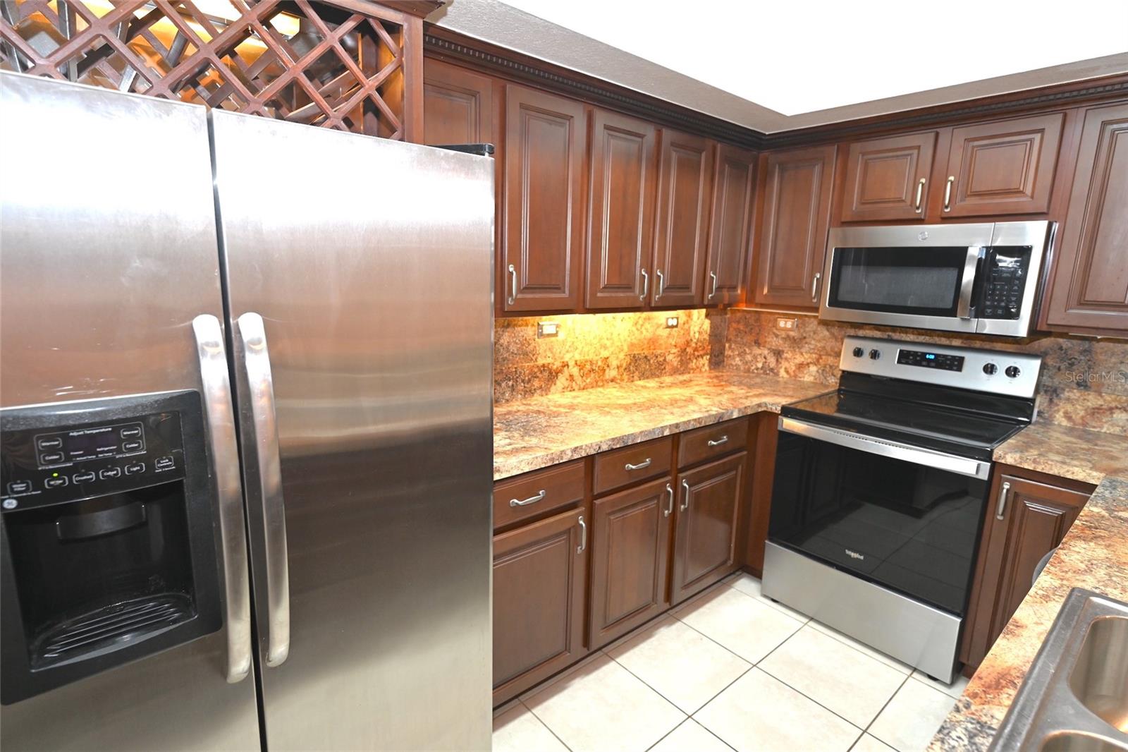 4178 CENTRAL SARASOTA PKWY #323 — photo 4