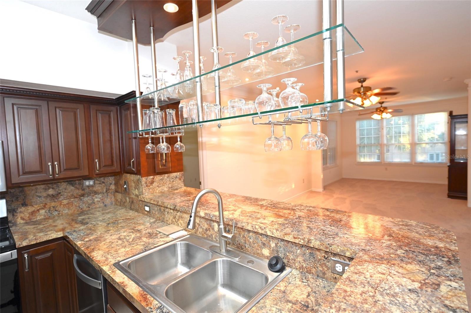 4178 CENTRAL SARASOTA PKWY #323 — photo 7
