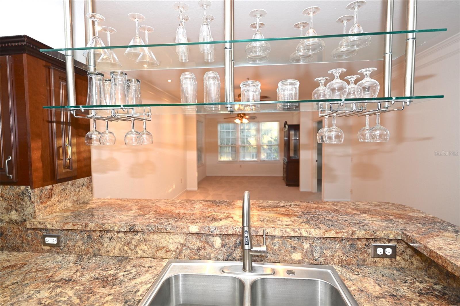 4178 CENTRAL SARASOTA PKWY #323 — photo 6