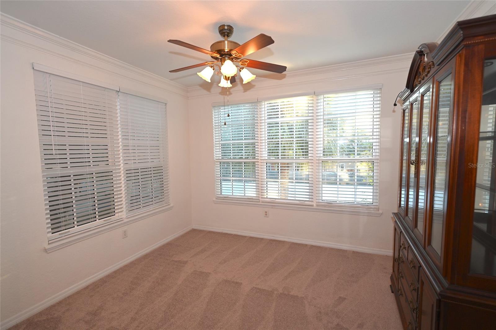 4178 CENTRAL SARASOTA PKWY #323 — photo 13