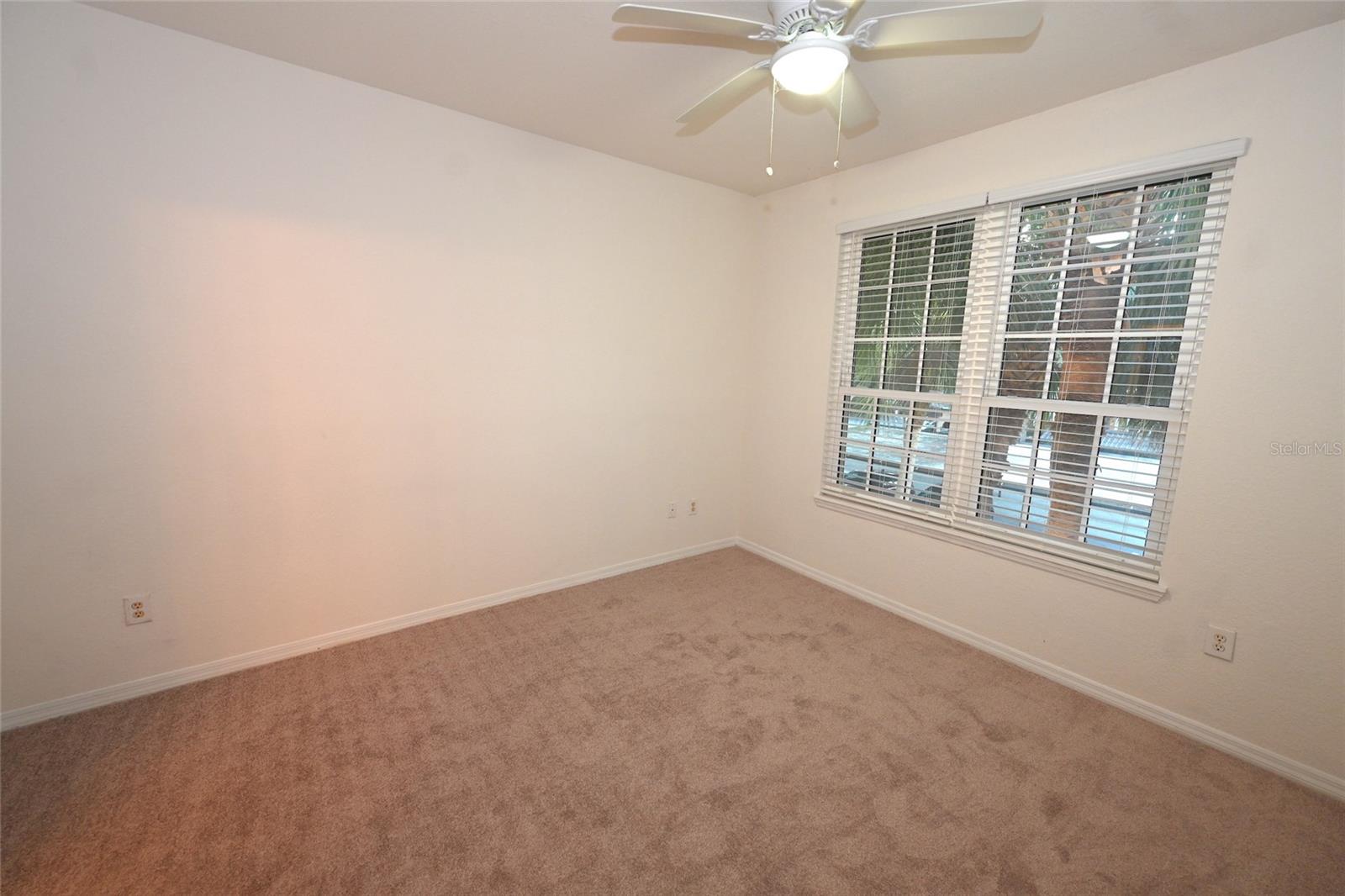 4178 CENTRAL SARASOTA PKWY #323 — photo 42