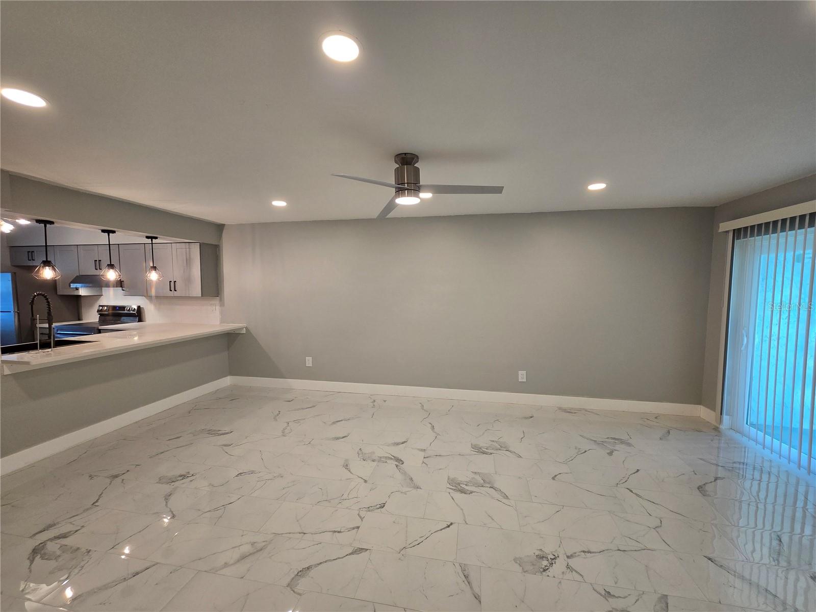 4988 STEEL DUST LN — photo 13