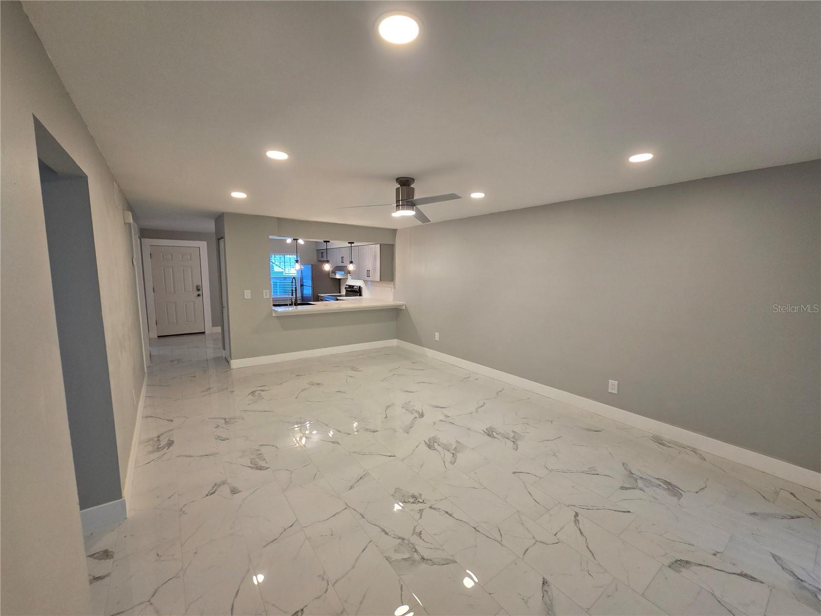 4988 STEEL DUST LN — photo 5