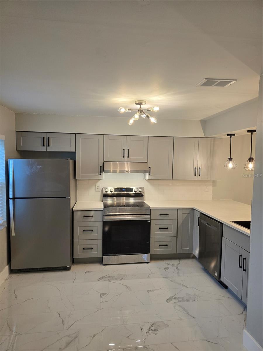 4988 STEEL DUST LN — photo 7