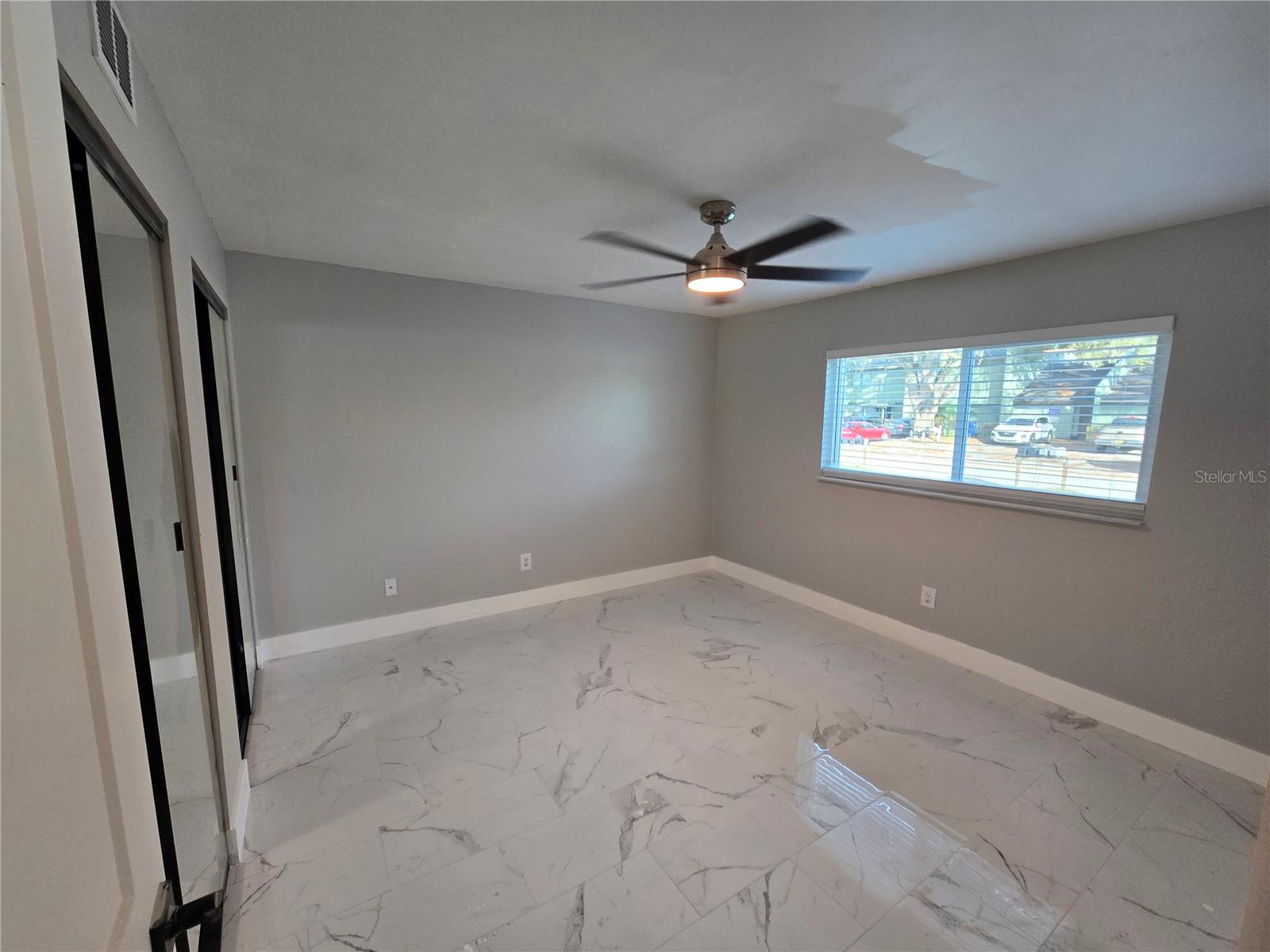 4988 STEEL DUST LN — photo 10