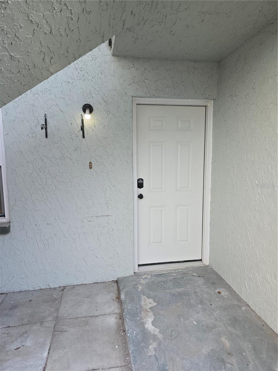 4988 STEEL DUST LN — photo 3