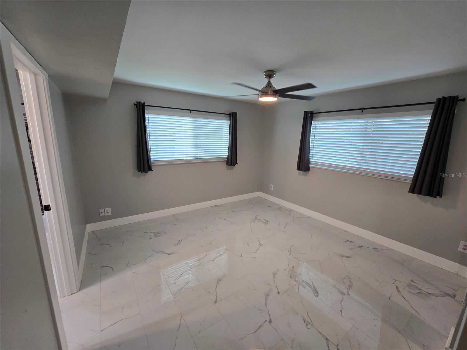 4988 STEEL DUST LN — photo 14