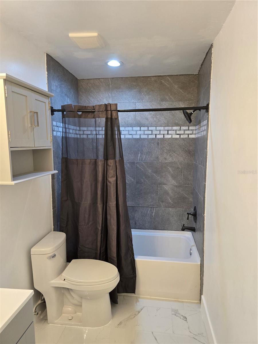 4988 STEEL DUST LN — photo 26