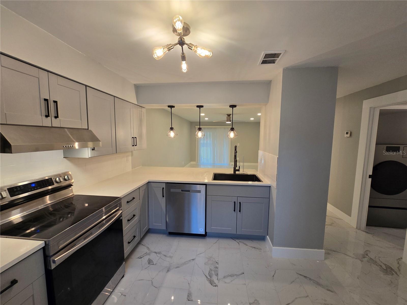 4988 STEEL DUST LN — photo 8