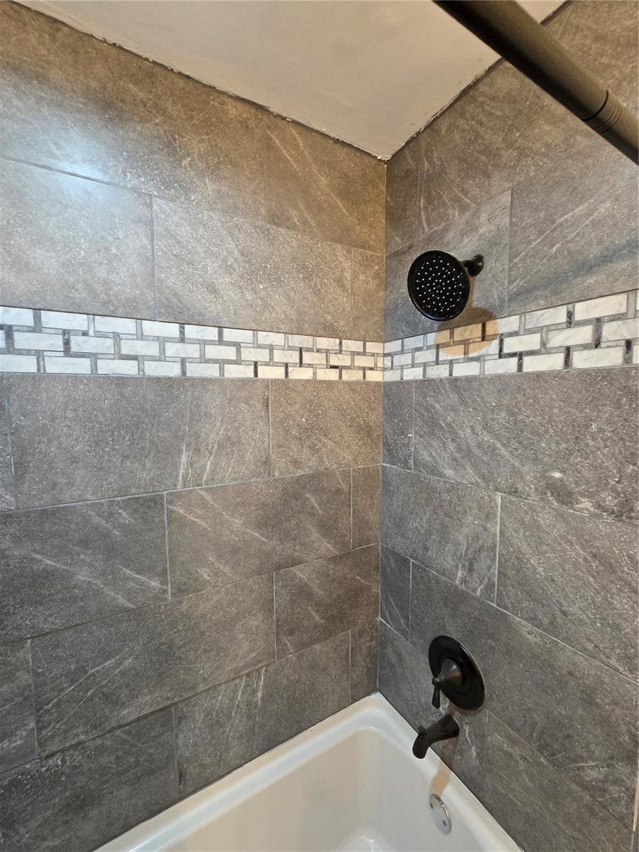 4988 STEEL DUST LN — photo 28