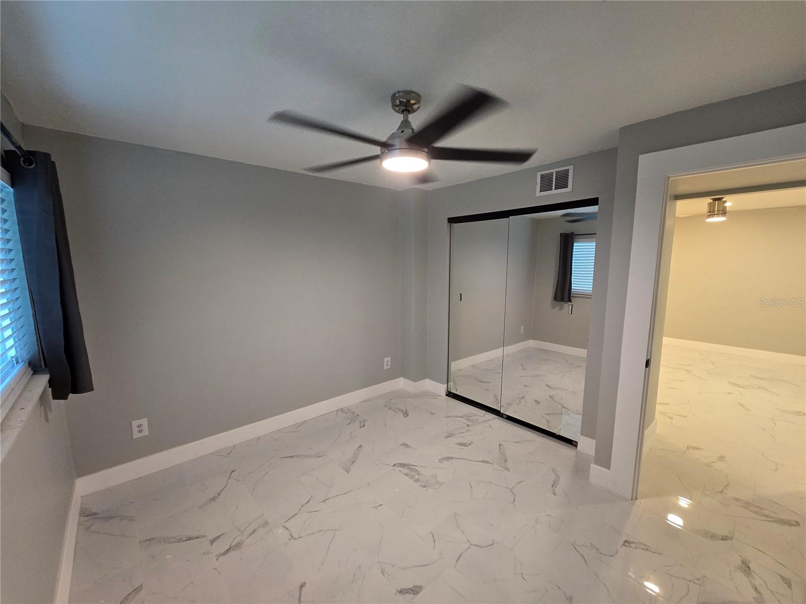 4988 STEEL DUST LN — photo 20