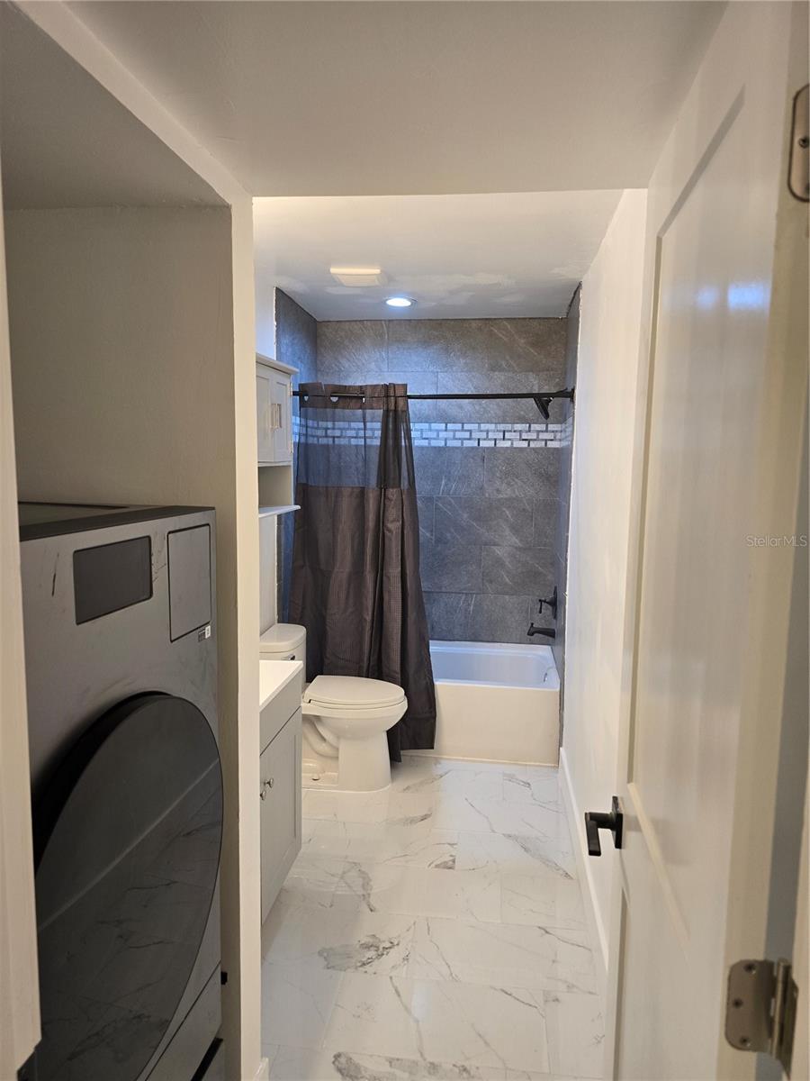 4988 STEEL DUST LN — photo 24