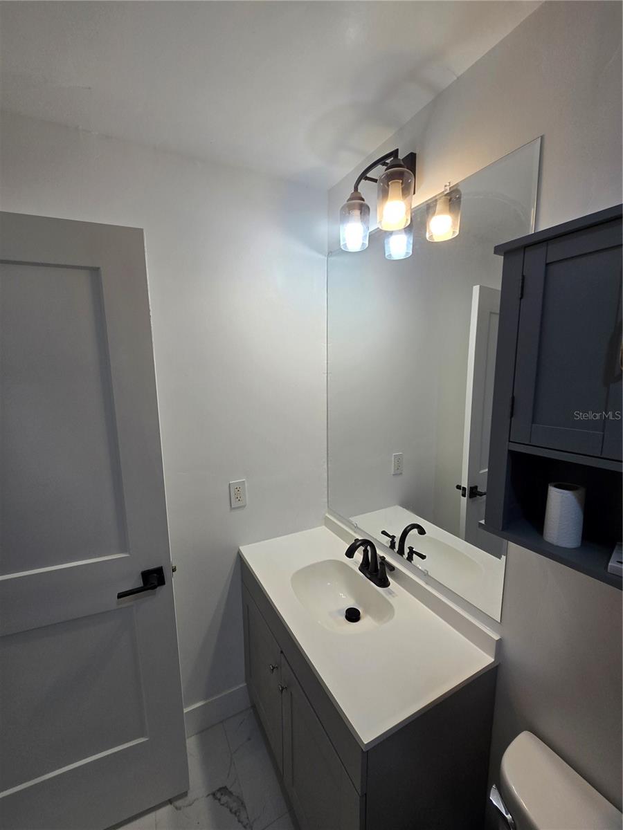 4988 STEEL DUST LN — photo 18