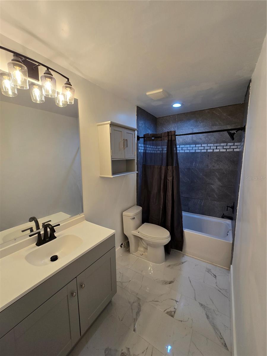 4988 STEEL DUST LN — photo 27