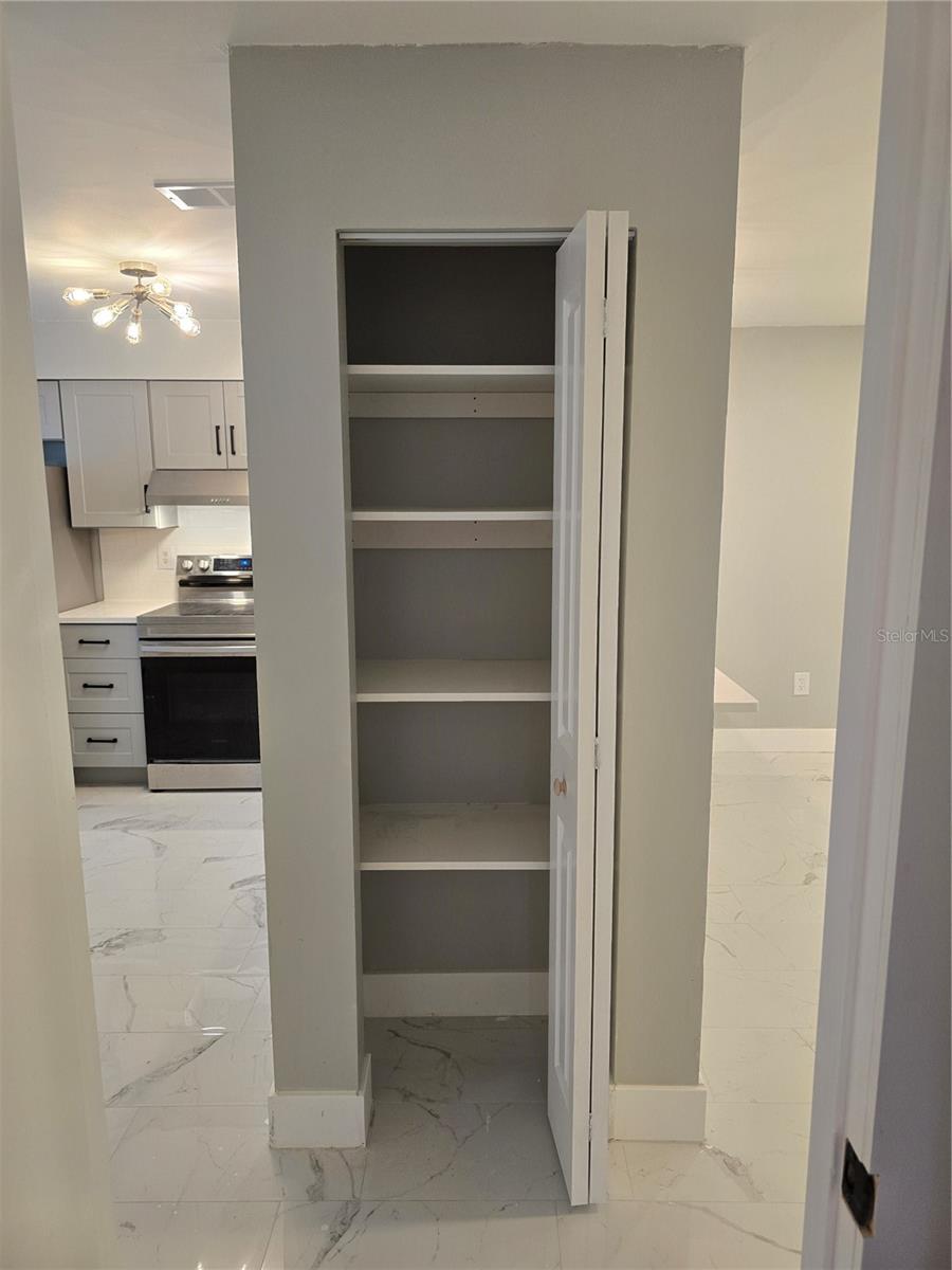 4988 STEEL DUST LN — photo 9