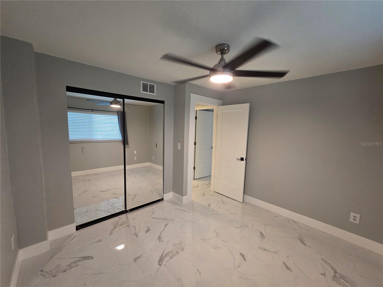 4988 STEEL DUST LN — photo 21