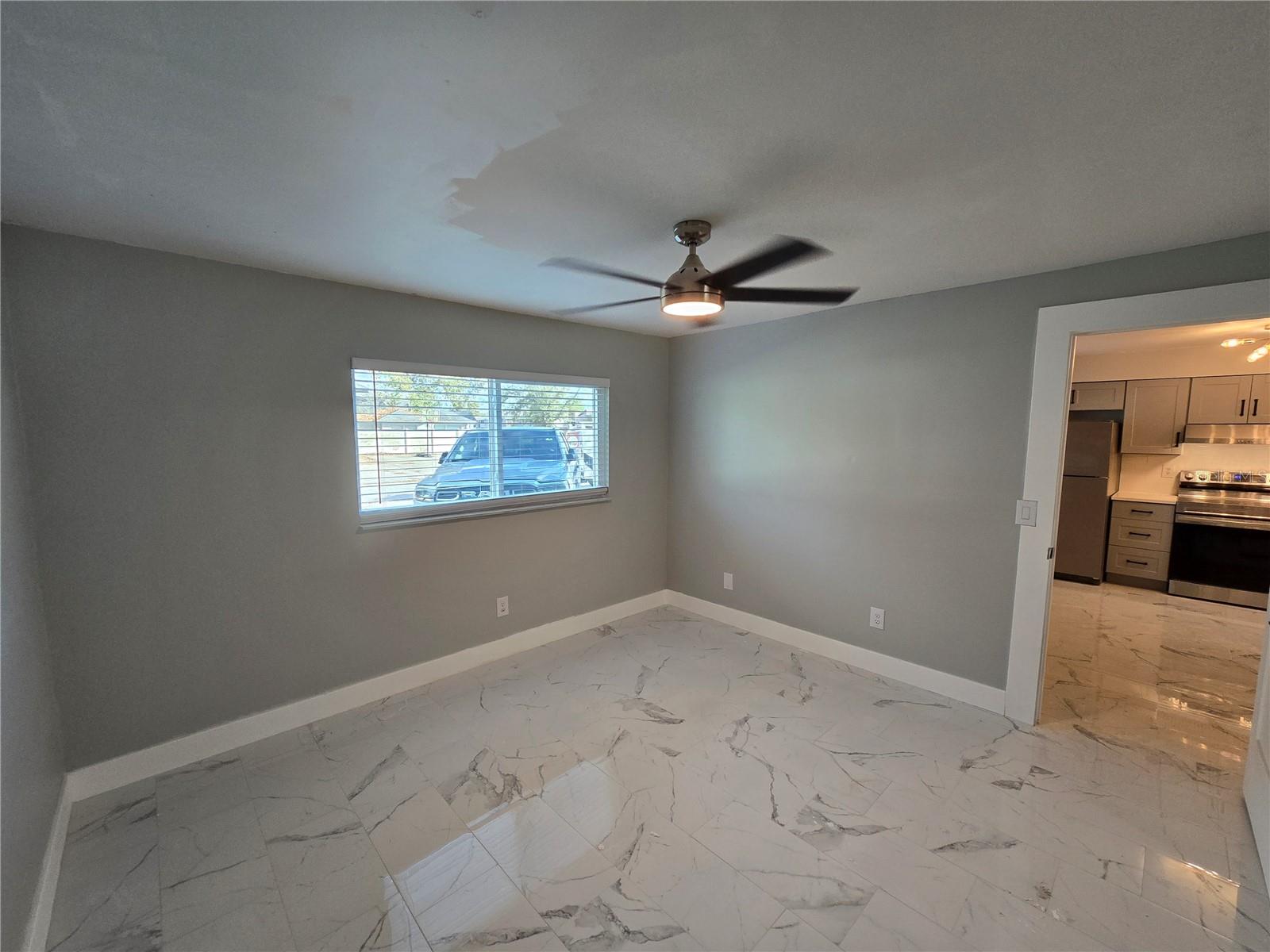 4988 STEEL DUST LN — photo 12