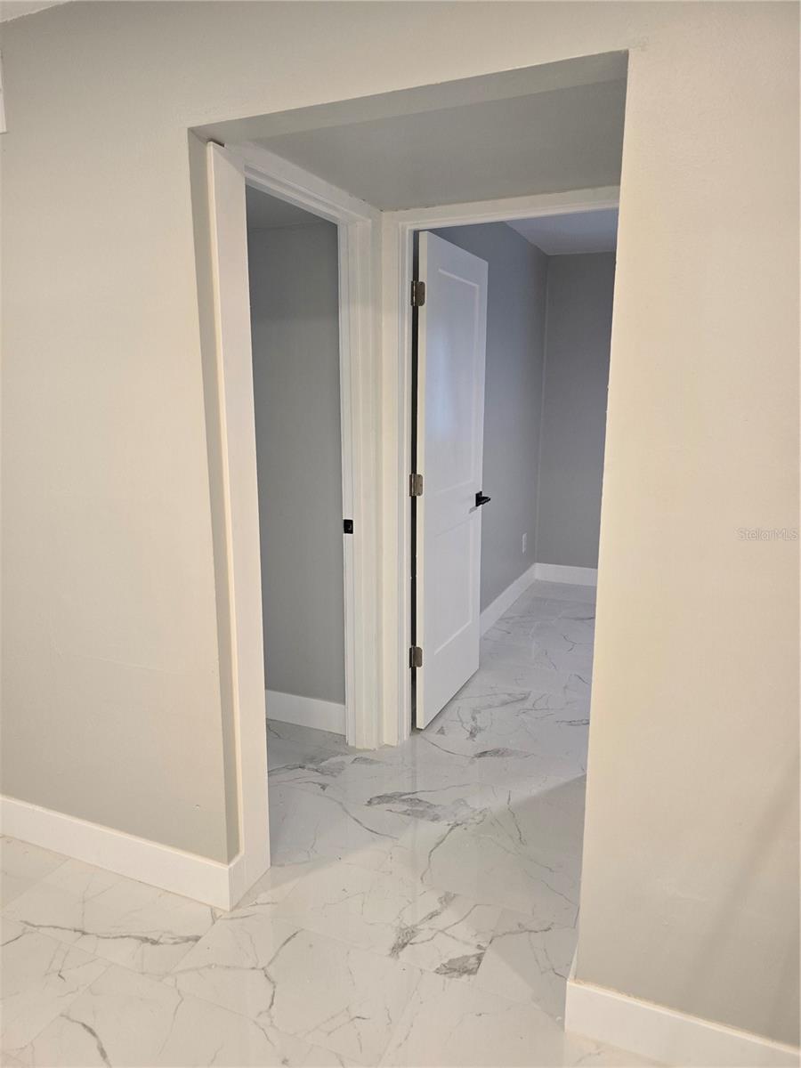 4988 STEEL DUST LN — photo 19