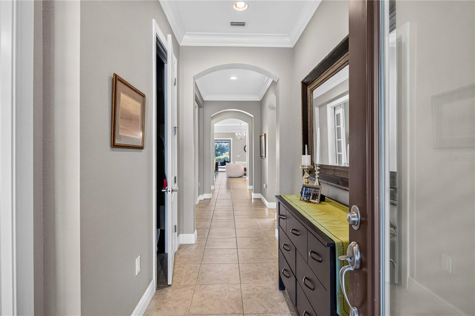 24232 GALLBERRY DR — photo 11