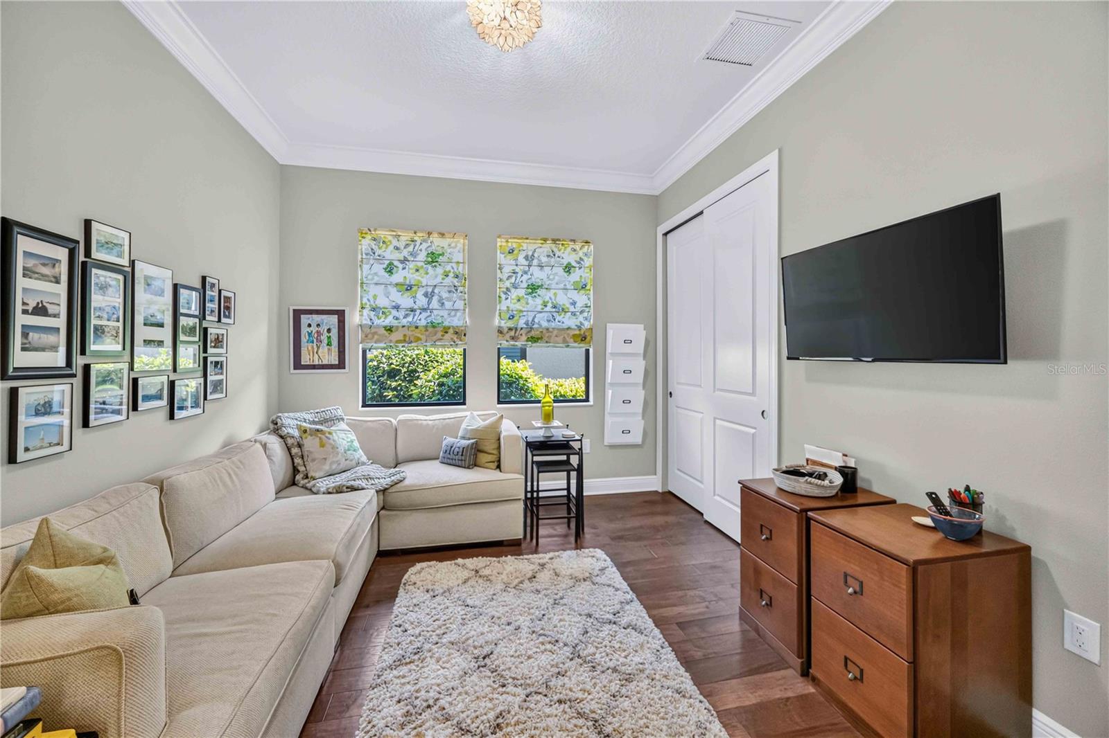 24232 GALLBERRY DR — photo 37