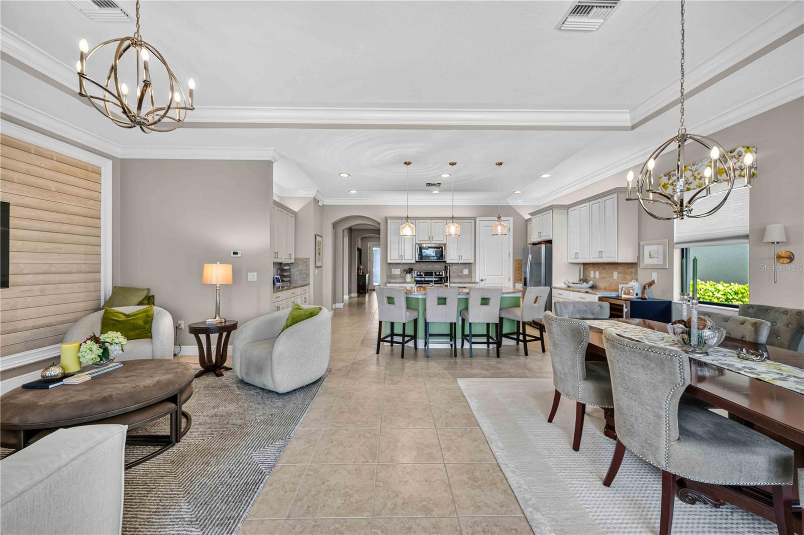24232 GALLBERRY DR — photo 3